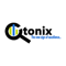 qtonix-software