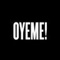 oyeme-studio