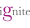 ignite-consulting