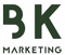 bk-marketing-0