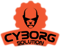 cyborg-solution