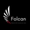 folcan