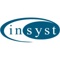 insyst