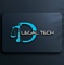 d-legal-tech