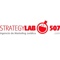 strategy-lab-507