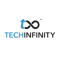 techinfinity-best-digital-marketing-agency-mumbai