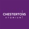 chestertons-atomiun