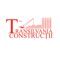 transilvania-constructii