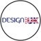 design-pros-uk