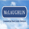 mclaughlin-investments