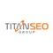 titan-seo-group