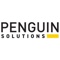 penguin-computing