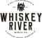 whiskey-river-media