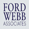 ford-webb-associates