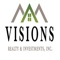 visions-realty-investments