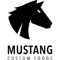 mustang-custom-foods