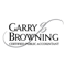 garry-j-browning-cpa-accountancy-corporation