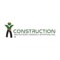 construction-recruiters-america-staffing