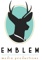 emblem-media-productions