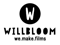 willbloom-films