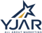 yjar-gmbh