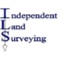 independent-land-surveying