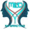 mindmeld-interactive