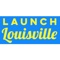 launch-louisville