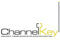 channel-key