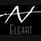 eleart-solutions