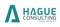 hague-consulting