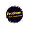 pratham-heat-treatments