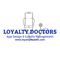 loyalty-doctors