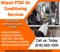 hitachi-ptac-air-conditioning-services