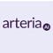 arteria-ai