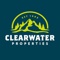 clearwater-montana-properties-0