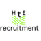hte-recruitment