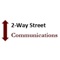 2-way-street-communications
