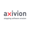 axivion-gmbh