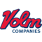 volm-companies