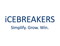 icebreakers-consulting