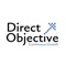 direct-objective-consulting