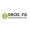 all-seasons-communications