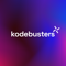 kodebusters