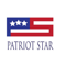 patriot-star