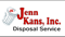 jenn-kans