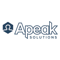 apeak-solutions