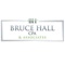 bruce-t-hall-cpa
