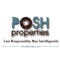 posh-properties