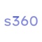 s360-0